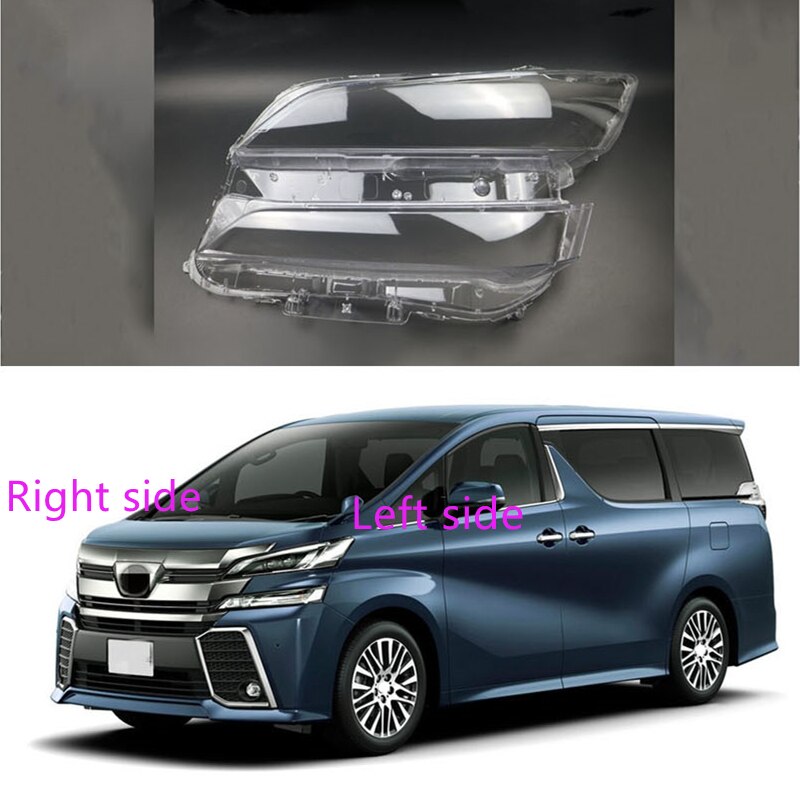 Ÿ Vellfire 2016 2017 ڵ  Ʈ   ..