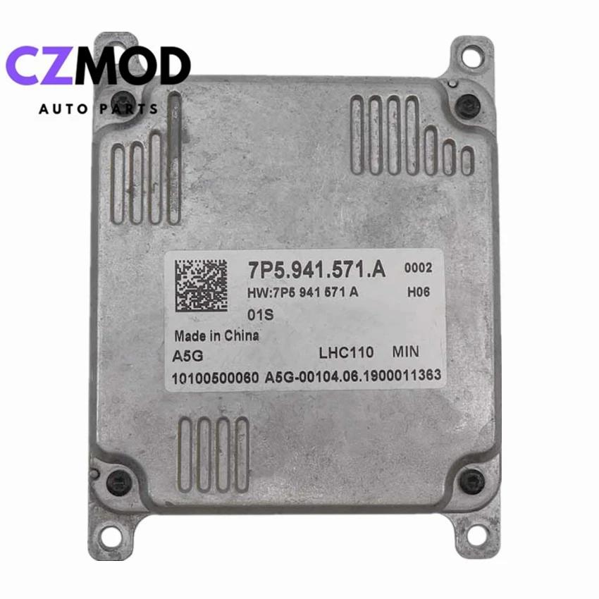 CZMOD  Ʈ LED ̹  , 7P5941571A,..