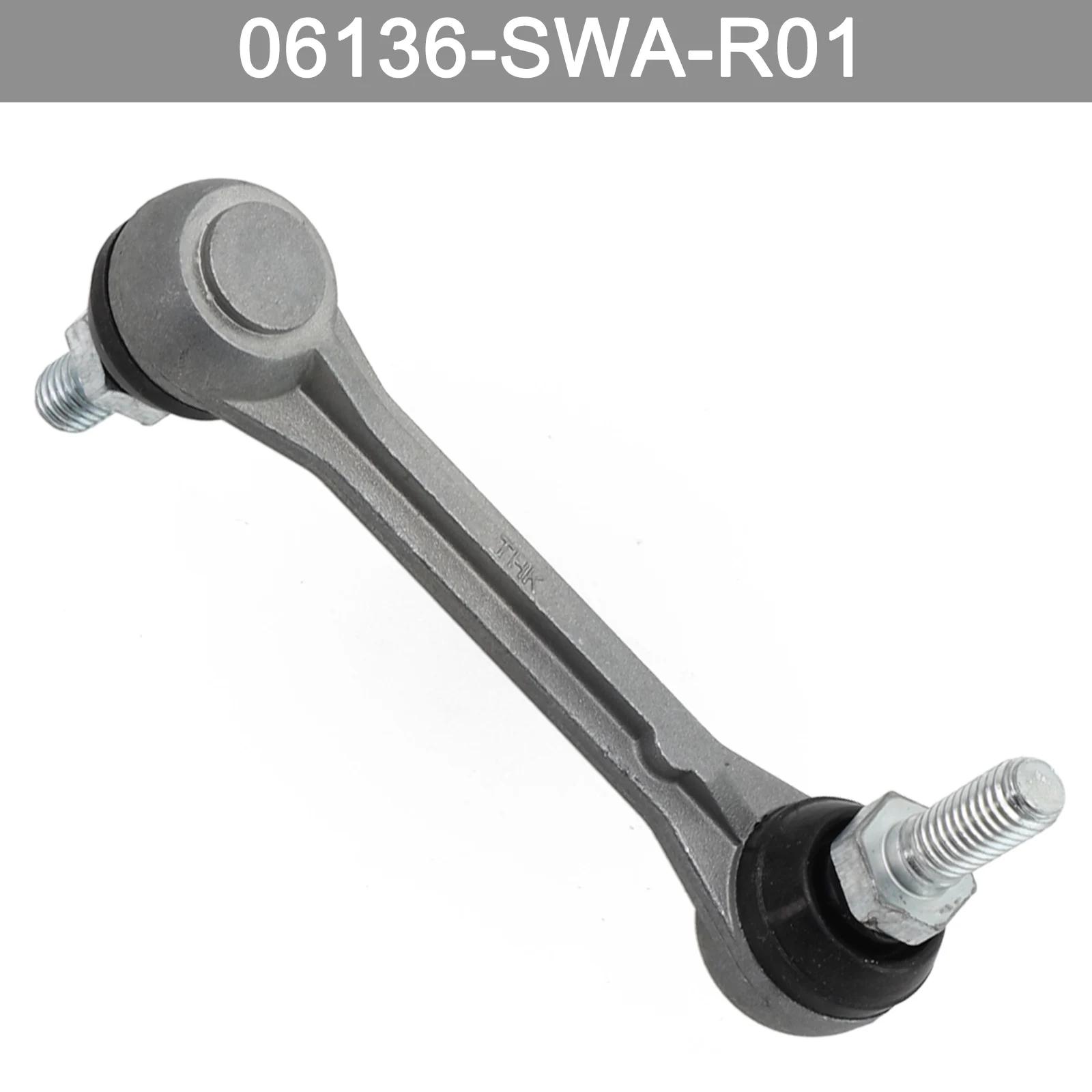 Ʈ     ε  06136-SWA-R01, ..