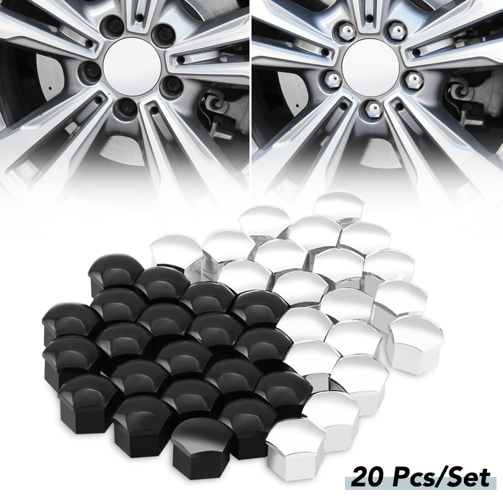ڵ  Ʈ ĸ   Ŀ 17mm, ..