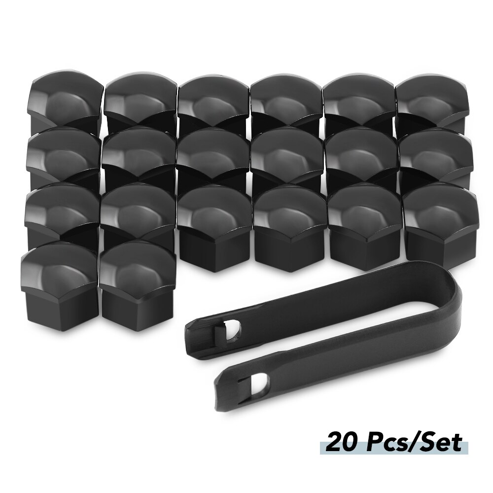 20Pcs ڵ  Ʈ ĸ Ʈο C1 ..