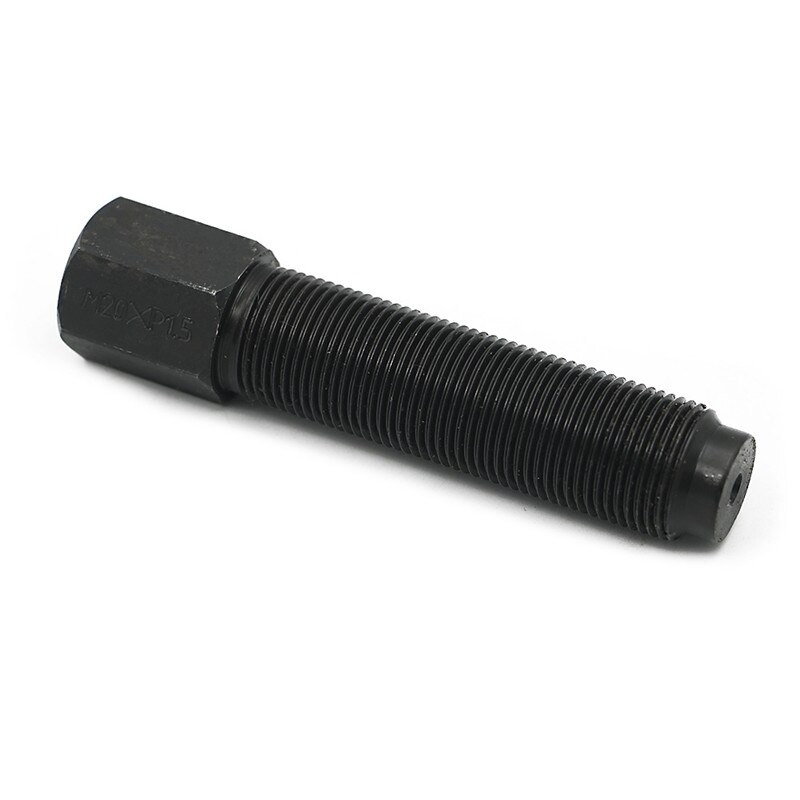 M20x1.5 20mm r.h. ö Ǯ  ho..