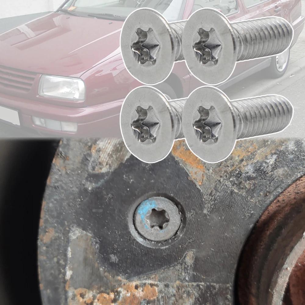 VW Ÿ A3 A4 A5 A6 A7 1992 1993 1994 ..