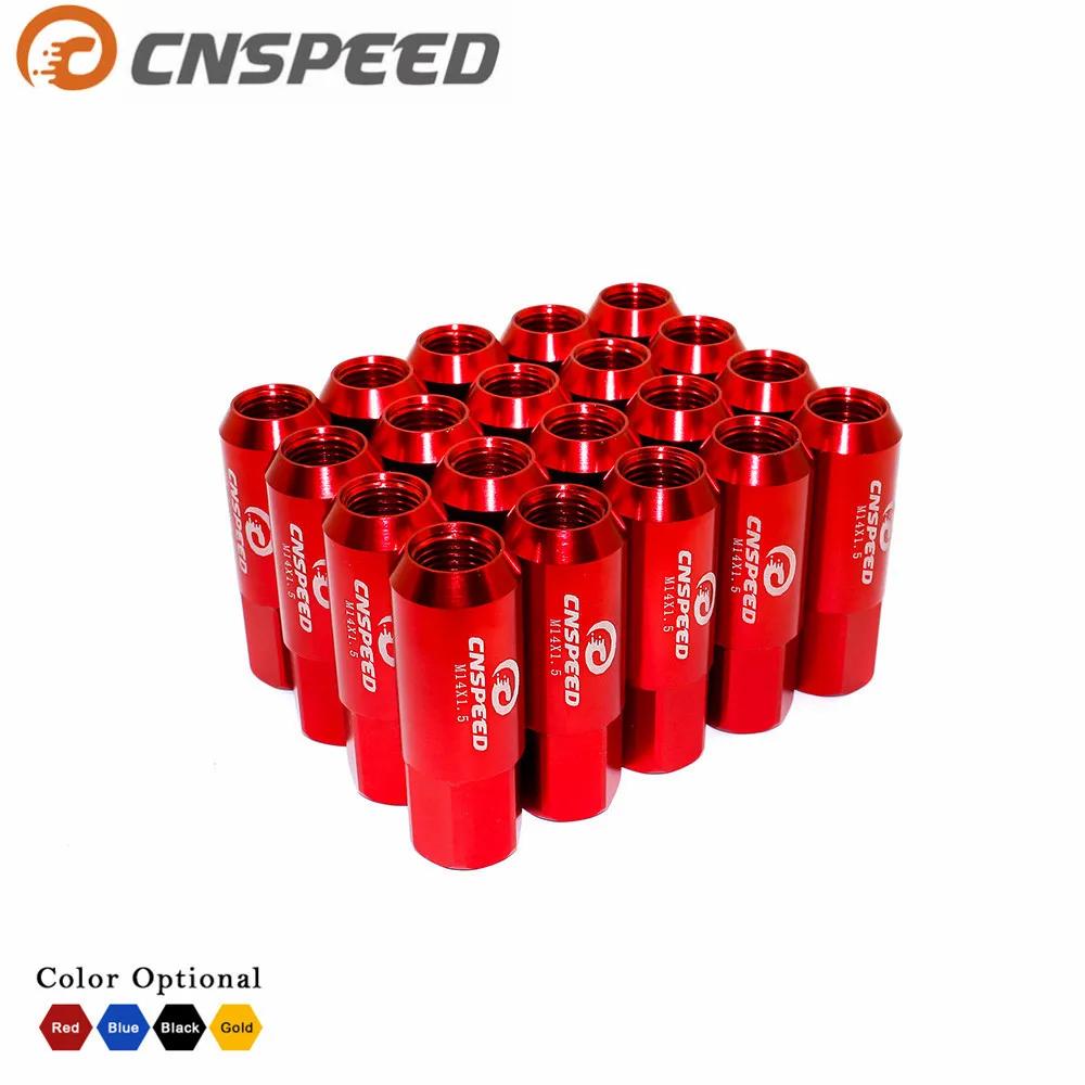 CNSPEED ο  CNSPEED 60mm..