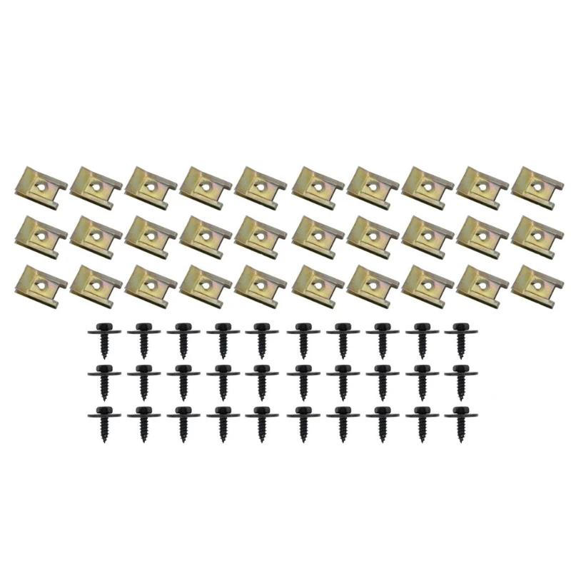 40Pcs/60Pcs Ʈ  Ʈ Ŭ ŰƮ ..