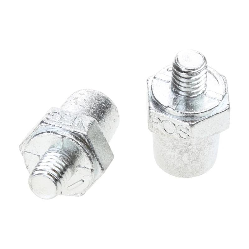 652F 2pcs ڵ ͸ ͹̳ Ŭ ..