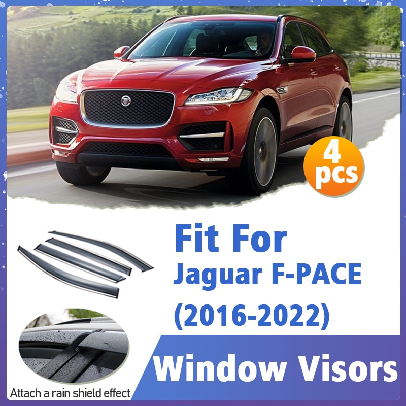 Ծ F-PACE â  , 2016-2022 Ʈ Ŀ Ʈ..