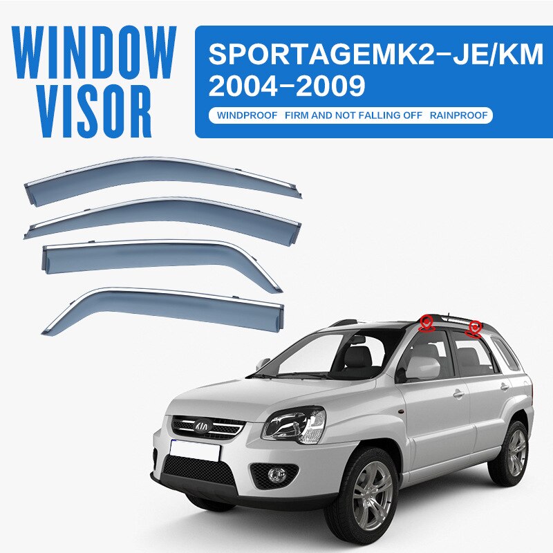  Ƽ JE KM 2004-2015   , ׼..