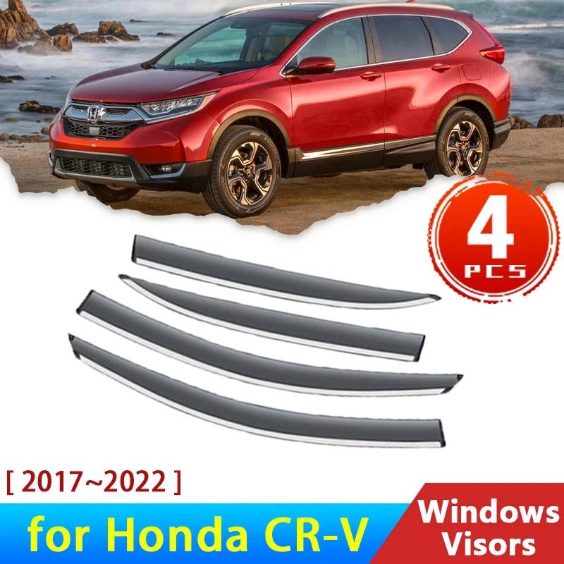 ȥ CRV CR-V CR V  ũ, ڵ ̵ ..