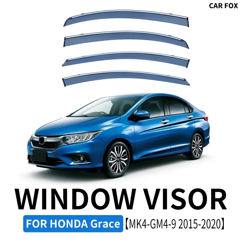 ȥ ׷̽ MK4-GM4-9 2015-2020 öƽ â  ..