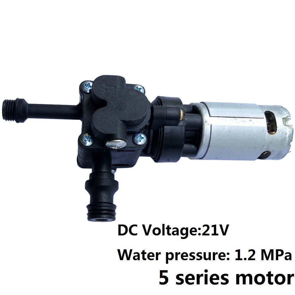 ���� ���� �� ���� ���� ���� �ý���