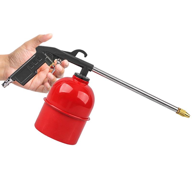 �ڵ��� ���� û�� �� ���� �й���, ���� ��..