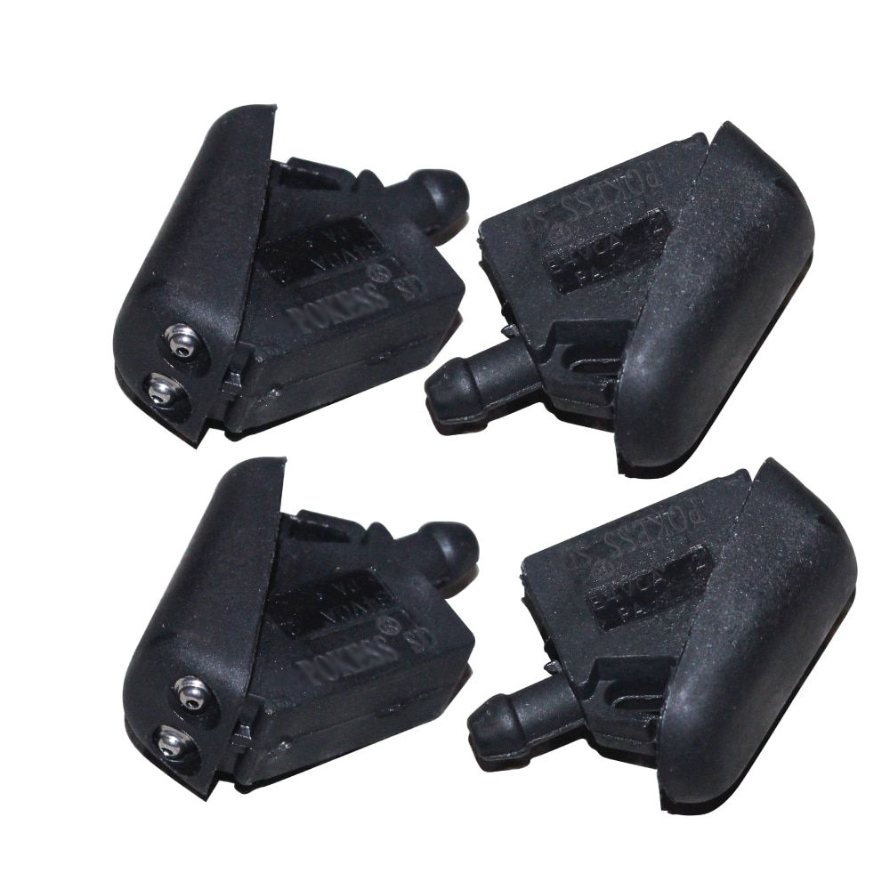 ���� ��Ŀ�� mk2 fiesta 2003-2008 4M5117..