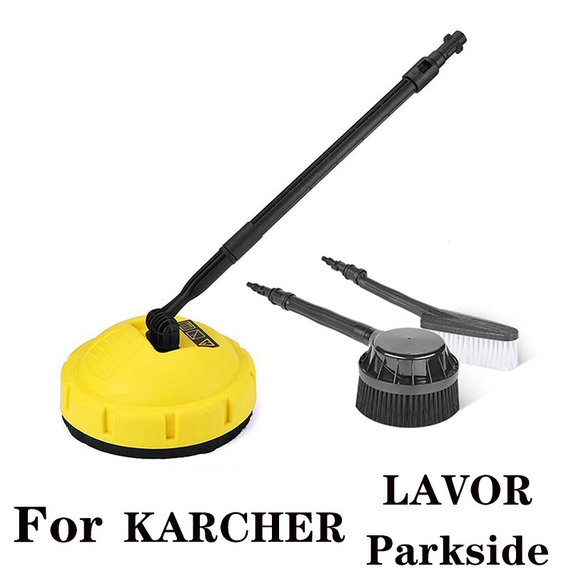 Karcher K2 K5 K7/Parkside/Lavor �з�..