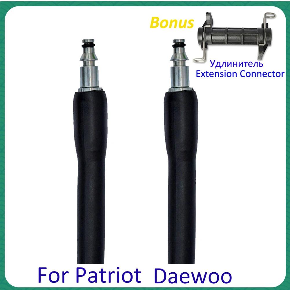 ��Ʈ����Ʈ ���� ���� ������ �� û�� ȣ��, ������ �ڵ�,..