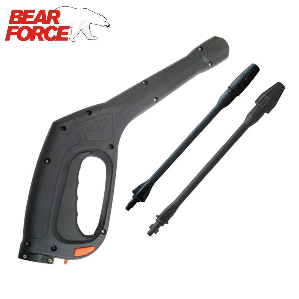 ���� ���� �������� �� �ϵ� ����, ���� ��Ʋ���� �޼� �㽺..