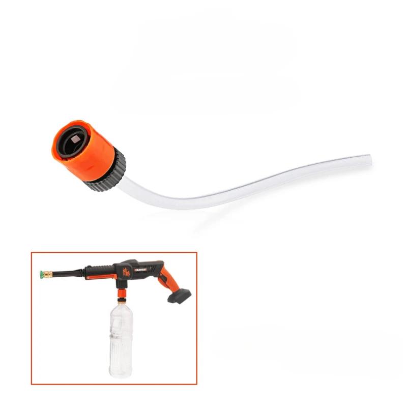 ��Ƭ ���͸� ���� �ǿ� �����, �ݶ� �� ���� ���� ��, ���� ..