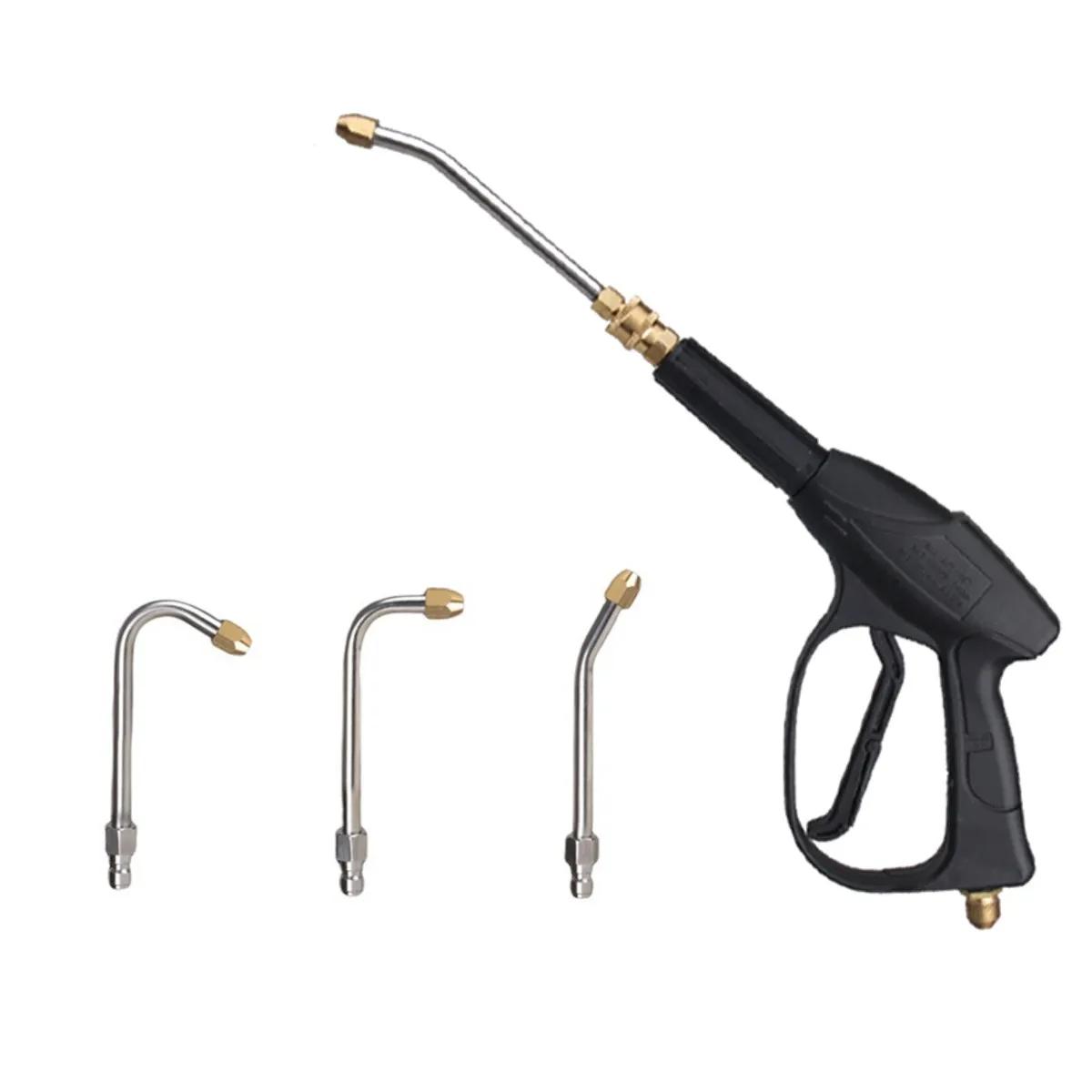 ���� �Ŀ� ���� �� �ͽ��ټ� �������� ���� ����, 1/4 ��ġ U..