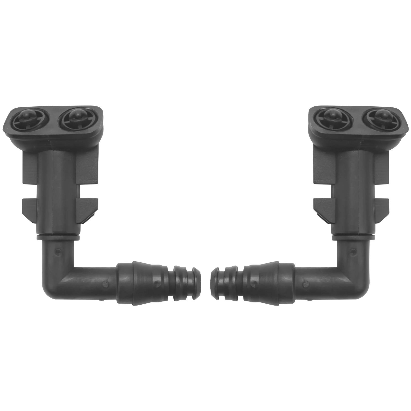 Opel Signum Vectra C 9186049 9186050 �� ��� ����Ʈ �ͼ�..