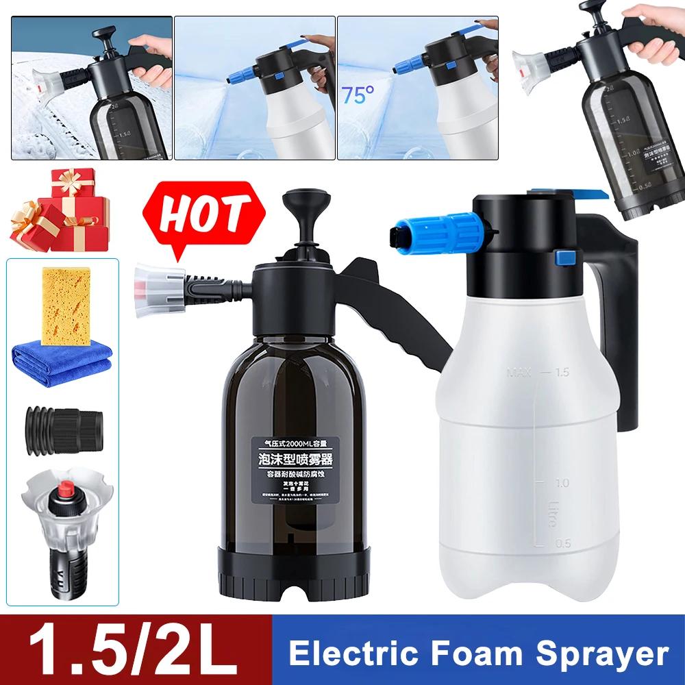 �ڵ� ���� ��ǰ �й���, �ҵ� ����, �ڵ��� û�� ����, �ڵ� ..