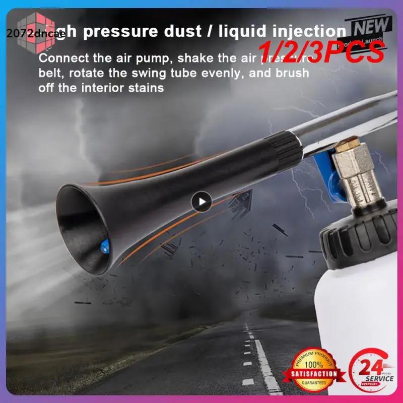 ����̵��� ����, ���� û�� ���, �귯�� ����, ���� ����, ..