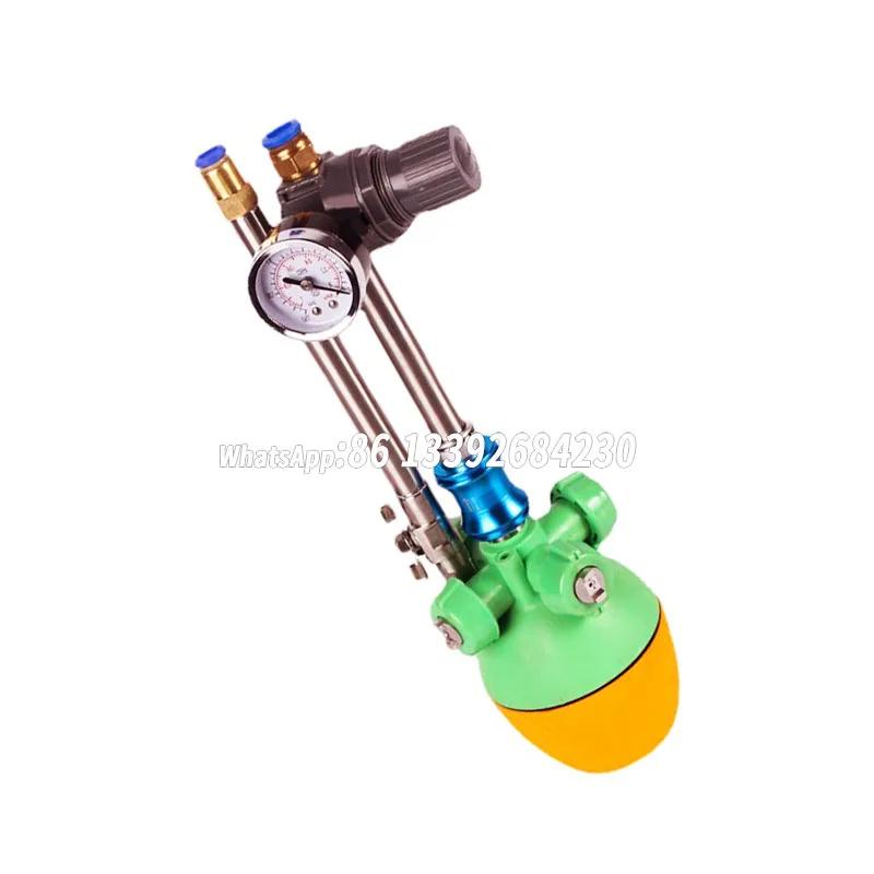 ���� �ʹ̼� ���� �й� ���� �ð� ���� ��..