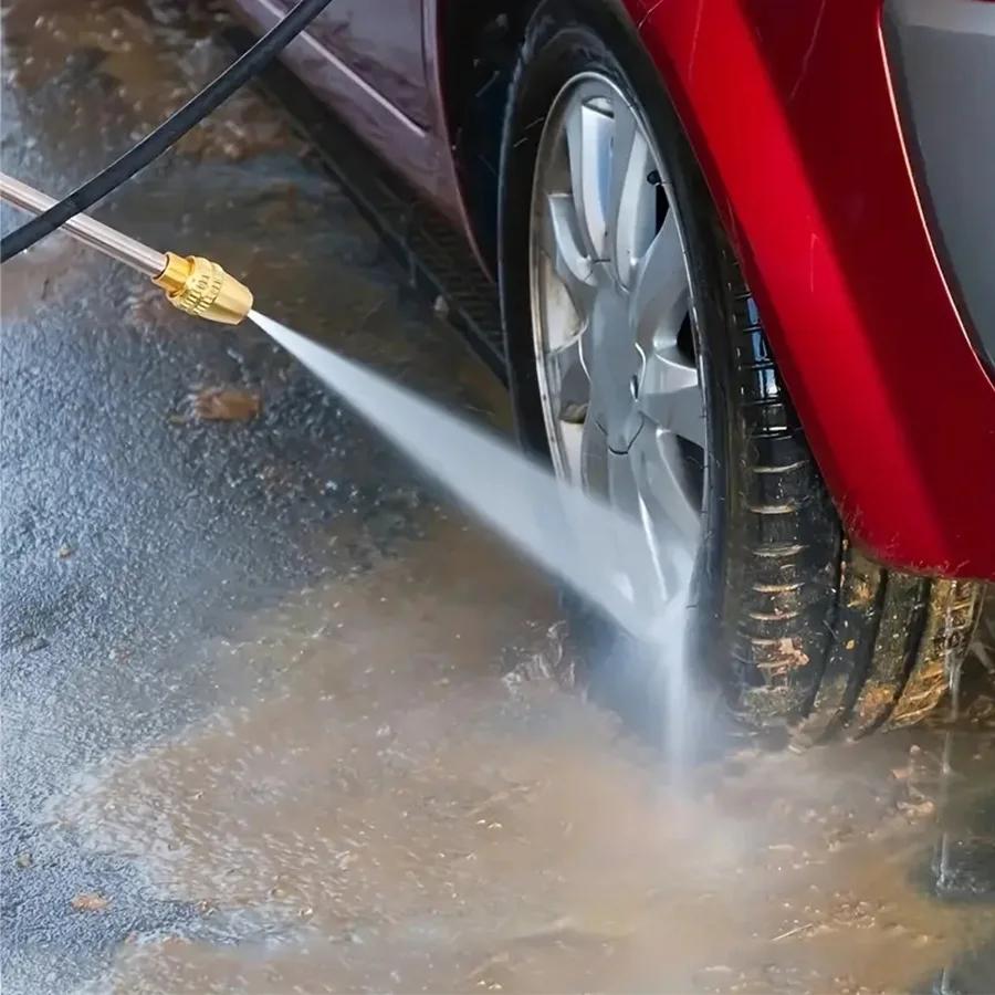 Ȯ�� ������ ȣ�� ŰƮ, ������ ������, ���� �޼�, ���� ȣ��..