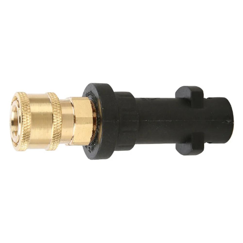 ���� ���� �� ����� ���� ���� ��ô�� ���� �����, Karche..