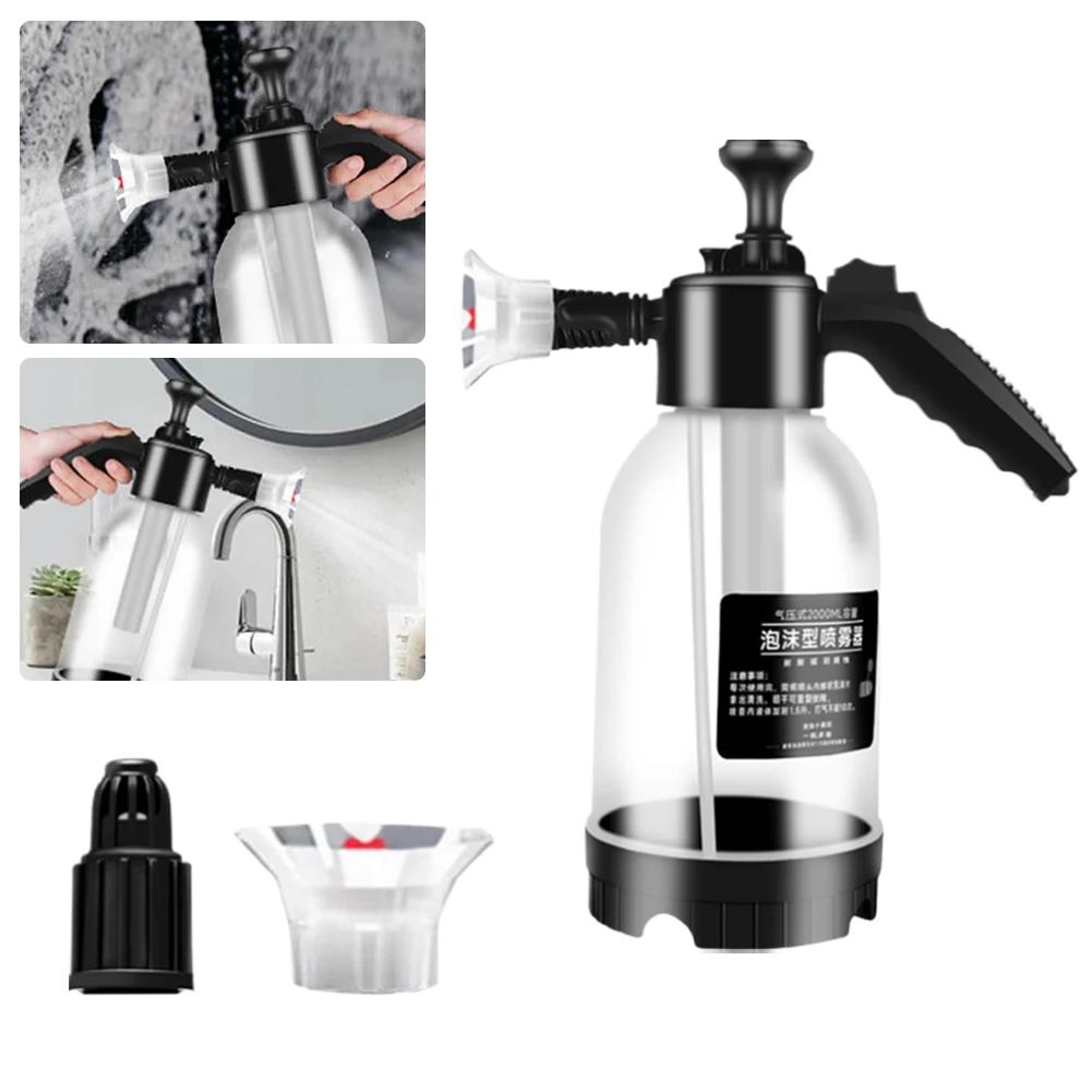 �ڵ� �з� ����� �� �й���, 2 ���� ���� �ɼ�, 2L ���� ����..