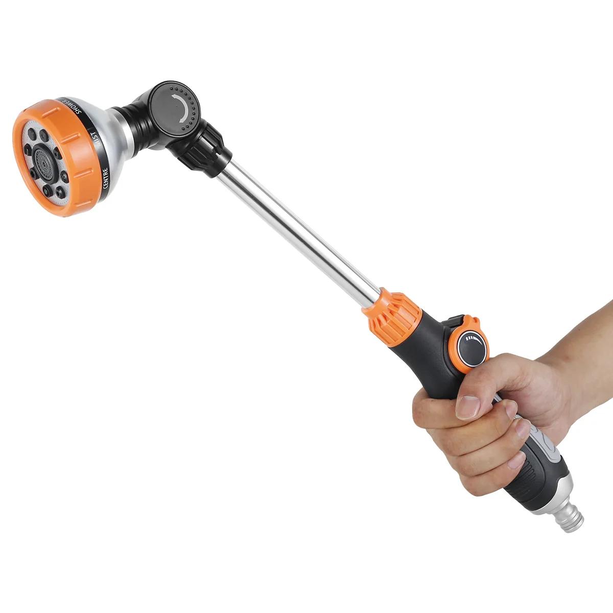 47cm �� �й��� ���� ���� ������ ��尡�ִ� �� ���� ���� ..