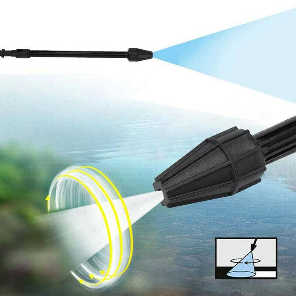 ���� �ͼ� ȸ�� �ͺ� ���� ���� ��Ʈ �������� �ͺ� ���� ��..