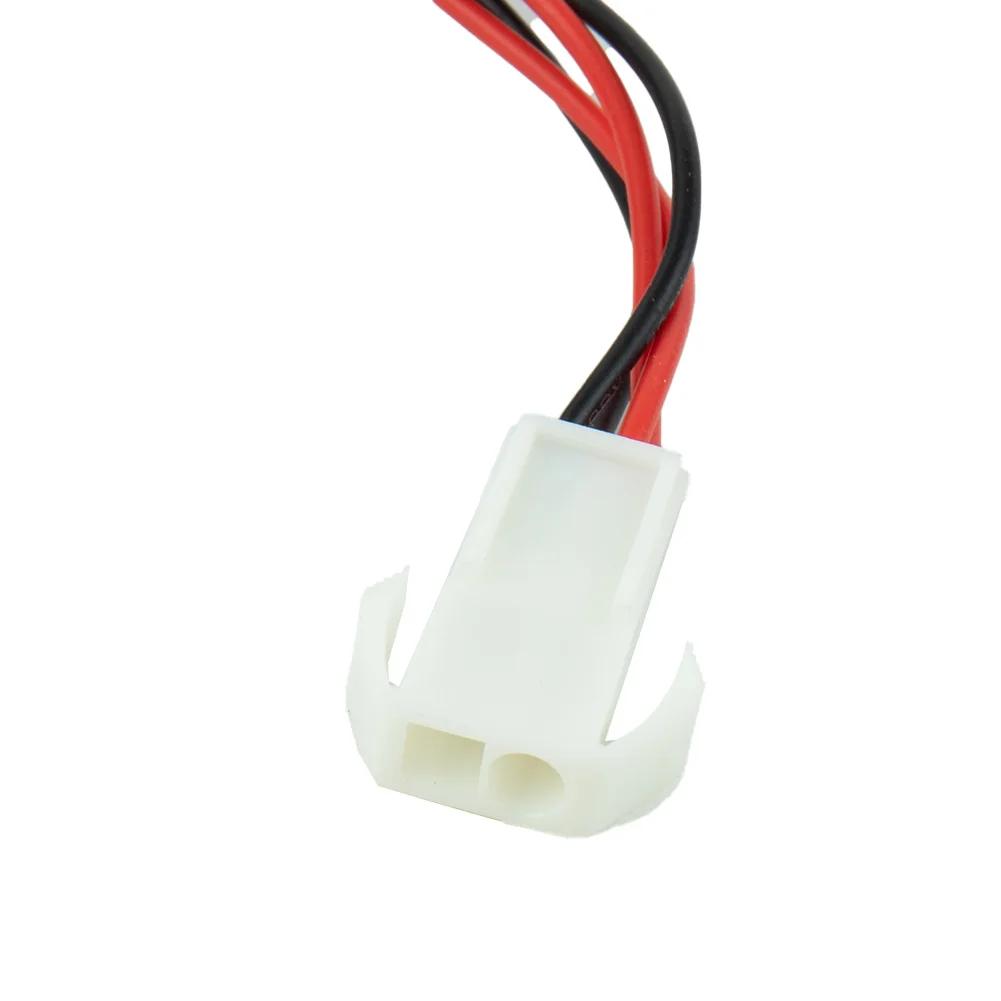 ϳ׽ ̾ ϳ׽   USB..