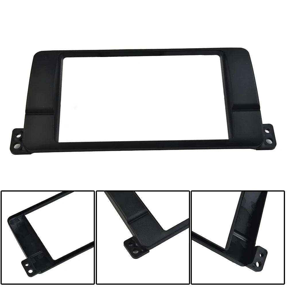 TRIM  ٸ ǰ, 180x105mm, 1 ..