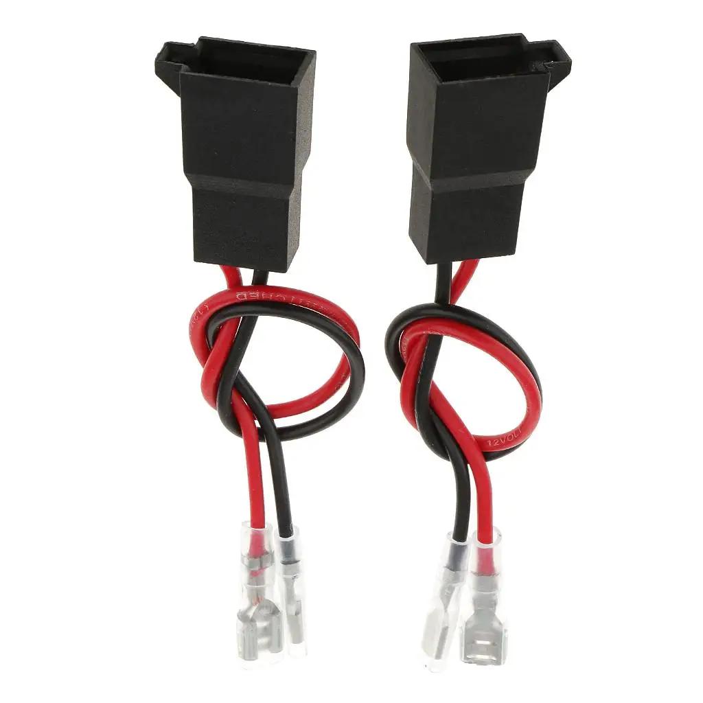 Ŀ ̾ ϳ׽  Ŀ, AUDI PC2-805, ..