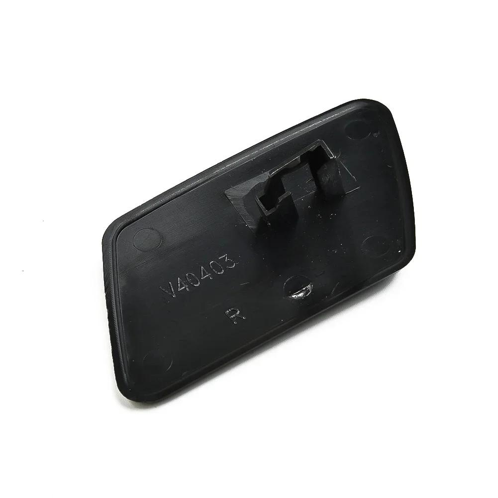ڵ  Ʈ Ŀ 39991799 OEM: 39917978 ͼ, ..