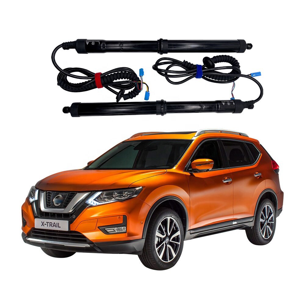 ֻ X-TRAIL(T32) 2014-2021    Ʈ  ..