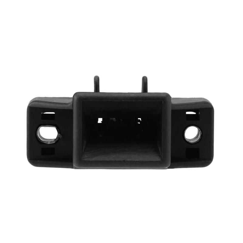 Renault Clio Mk1 Mk2 Kangoo 7700838546  Ʈ ..