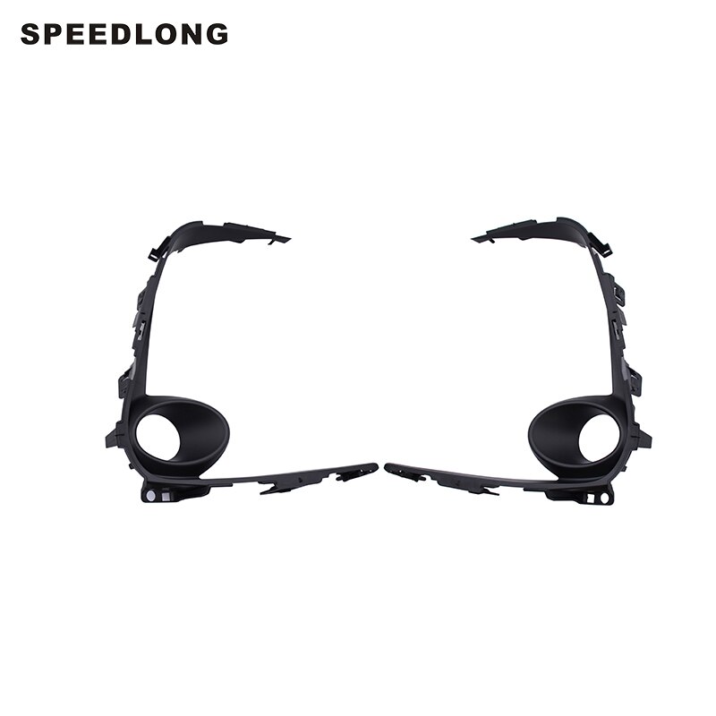 SPEEDLONG-  Ȱ  Ŀ, Ÿ ڷѶ 2019 ..