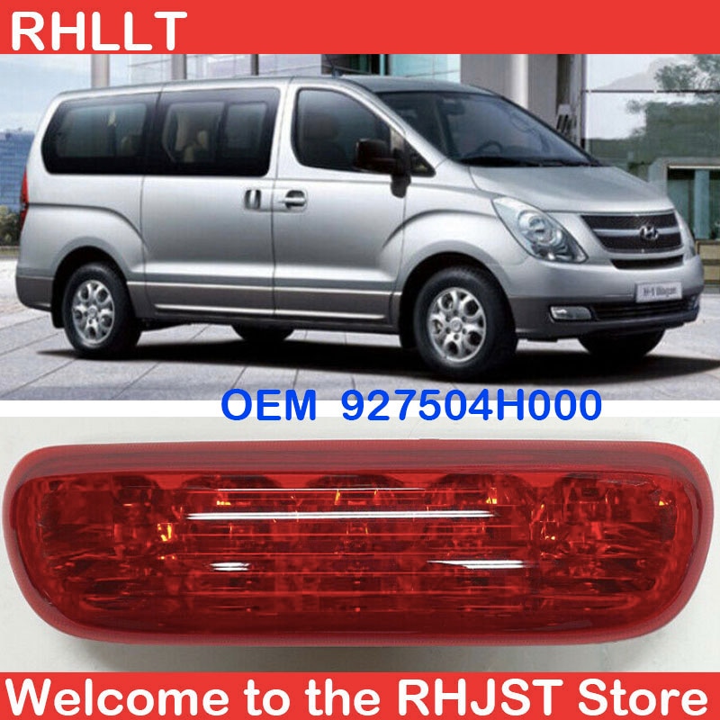  극ũ Ʈ ,  H-1 Ÿ H1 2007..