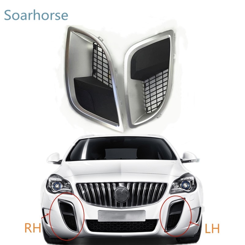   GS 2010-2016 Ʈ  ϴ ׸ Ȱ  ..