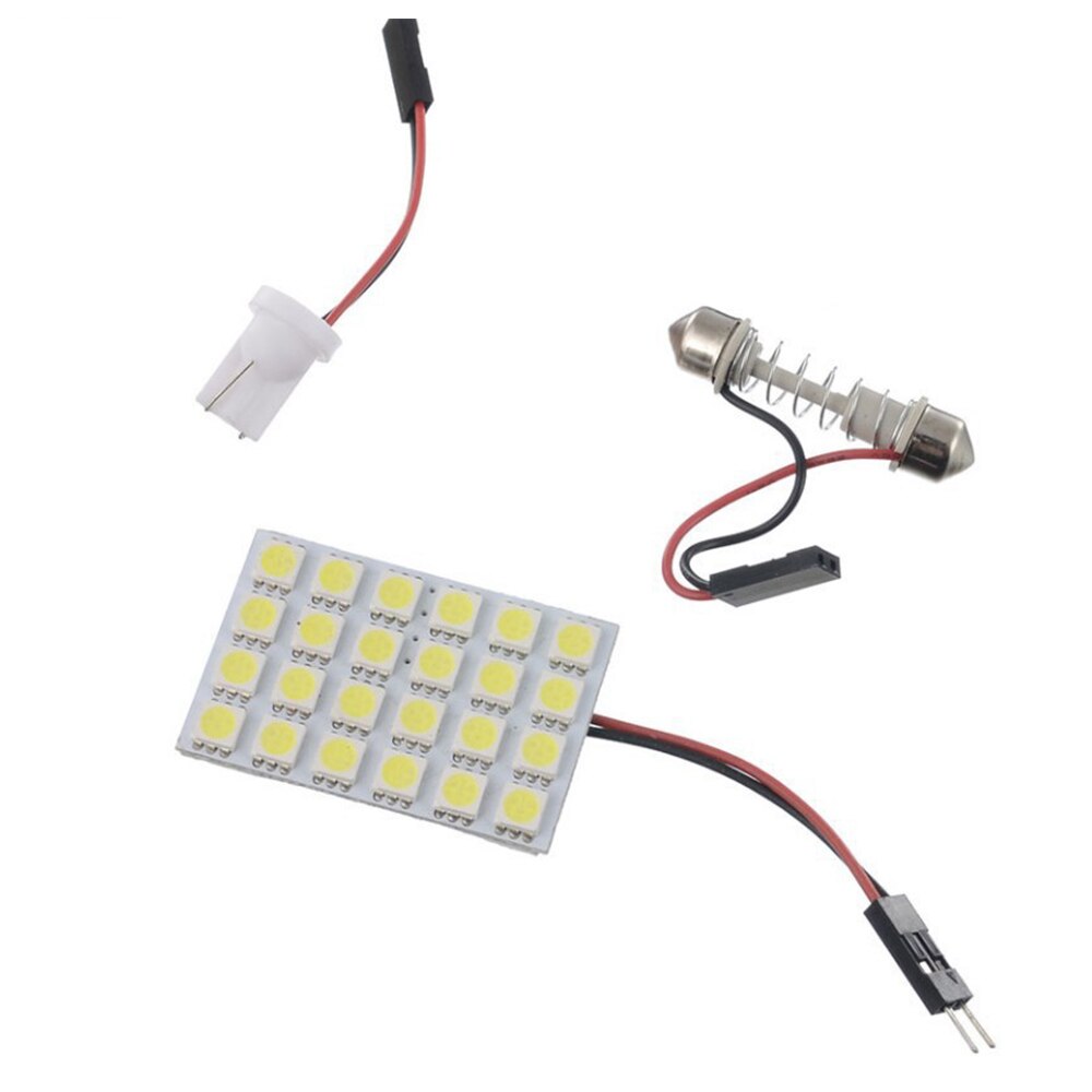 LED ڵ  г  ڵ ׸    ..
