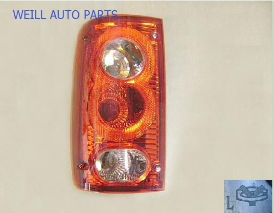 WEILL 4133010-D01/4133020-D01 强 罿 ĸ ̵ ..