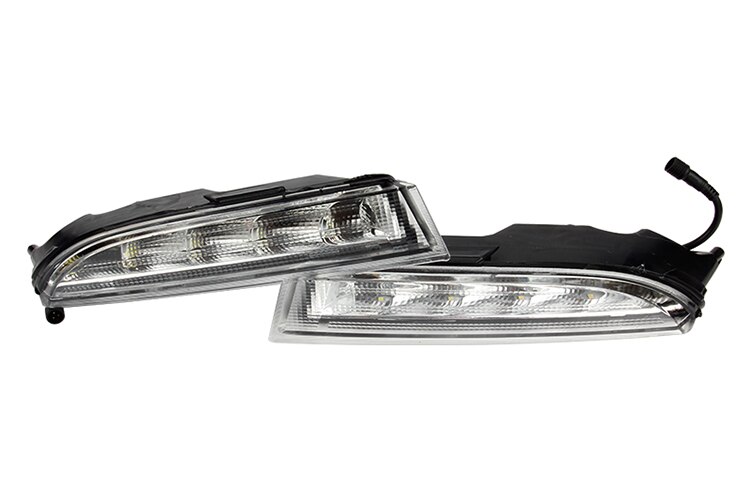 ٰ ÷ R 2010 2011 2012 2013 2014 LED ְ ..