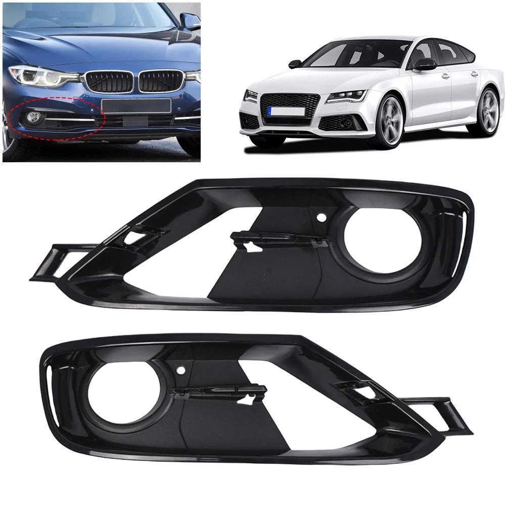  Ȱ Ŀ ׸  51117300739 ڵ  Ȱ..