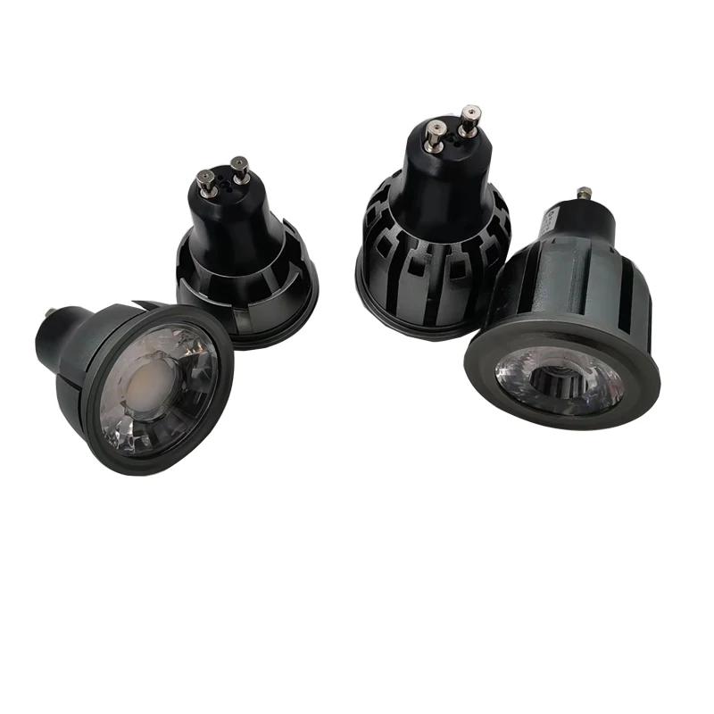   COB LED  , ˷̴ ƮƮ, G..