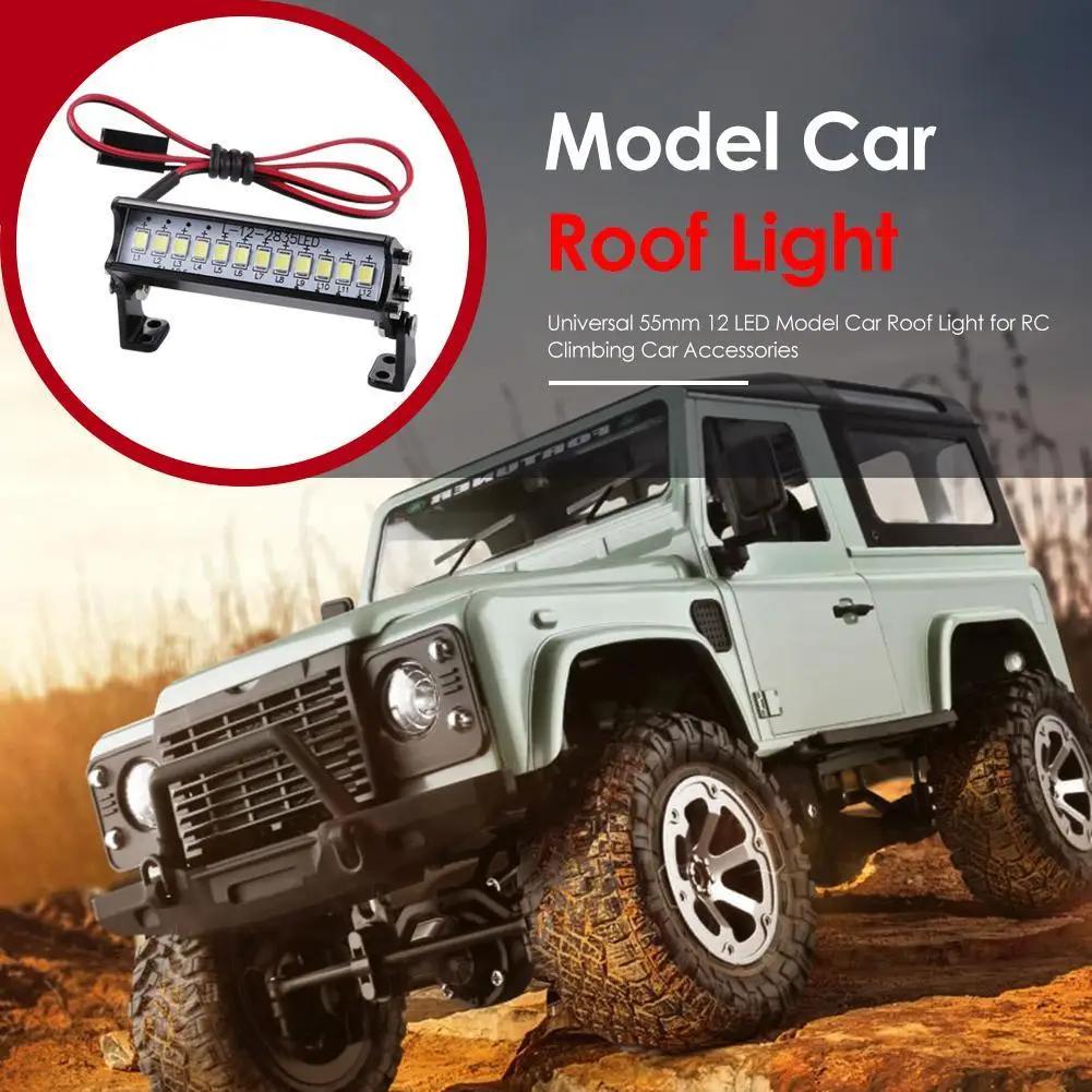  ε ڵ , 148mm 36 LED , RC Ŭ..