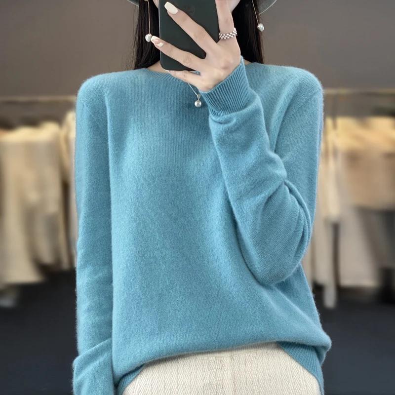  ܿ Ż纹 100%   ϼ ⼺..