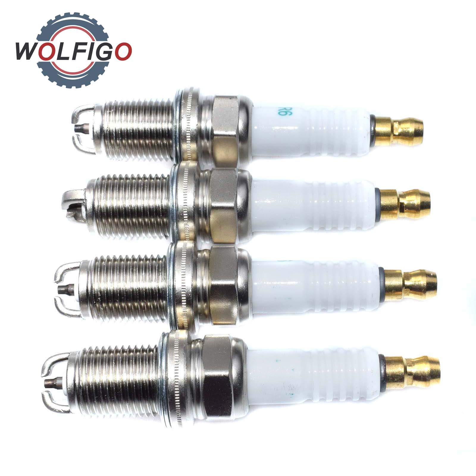 ȯ  ȭ ÷, BMW E34 E36 E39 VW ĻƮ  ..