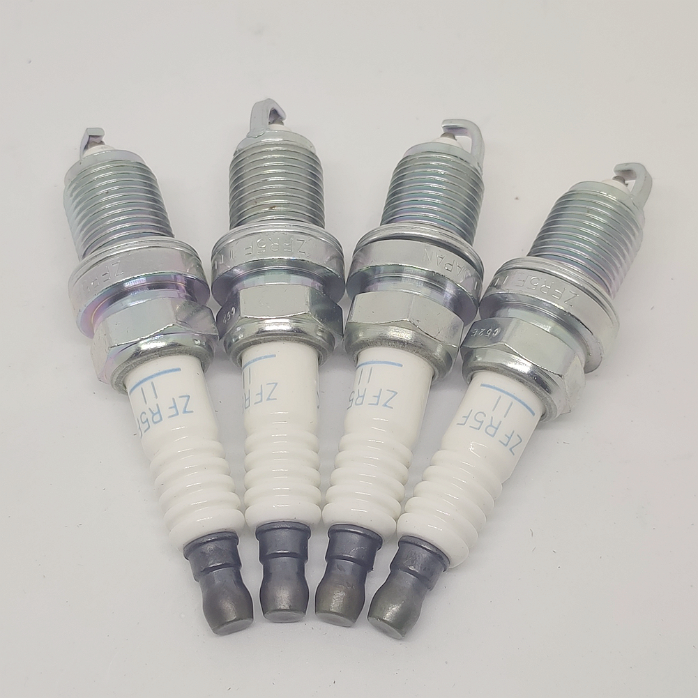 ȭ ÷ ZFR5F-11 2262, ȥ ú VI 1.4 1.6 1995-2001..