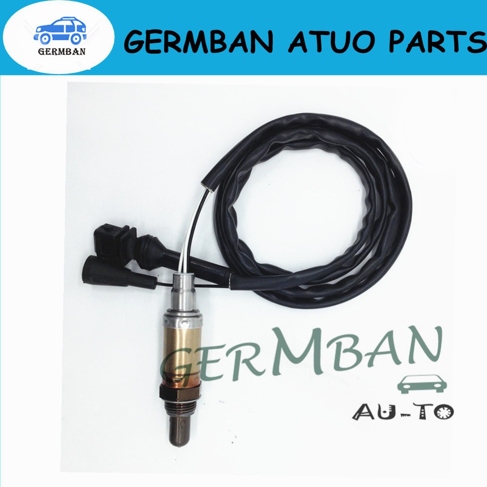 0258003508 O2     Audi ..